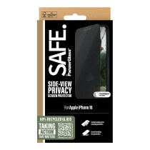 Buy SAFE Privacy iPhone 16 15 UWF in Cyprus, Nicosia, Limassol, Larnaka, Pafos