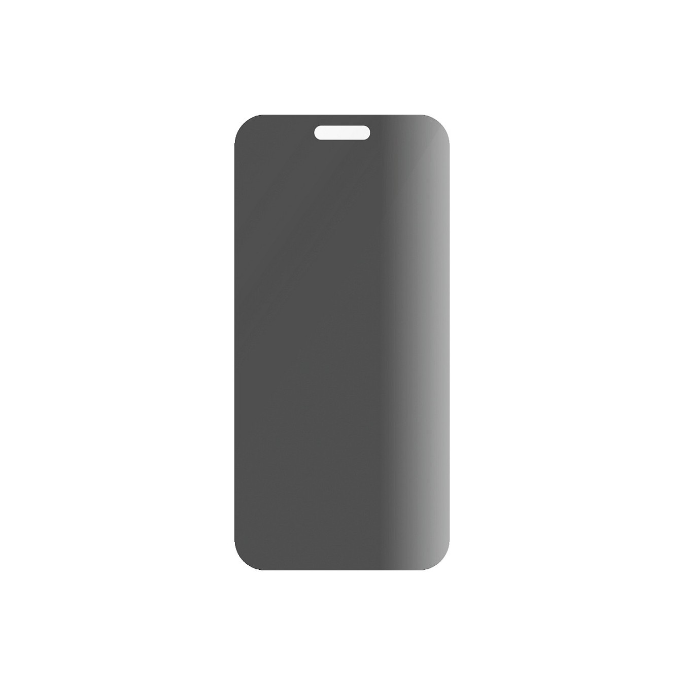 Buy SAFE Privacy iPhone 16 15 UWF in Cyprus, Nicosia, Limassol, Larnaka, Pafos