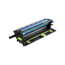 Buy LEXMARK Fotoleiter 1er CS820 CX82x CX860 ca. 175.000 S. in Cyprus, Nicosia, Limassol, Larnaka, Pafos