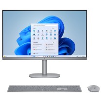 Buy HP AIO OSX 27-CS0075NG U7-155H 32G in Cyprus, Nicosia, Limassol, Larnaka, Pafos