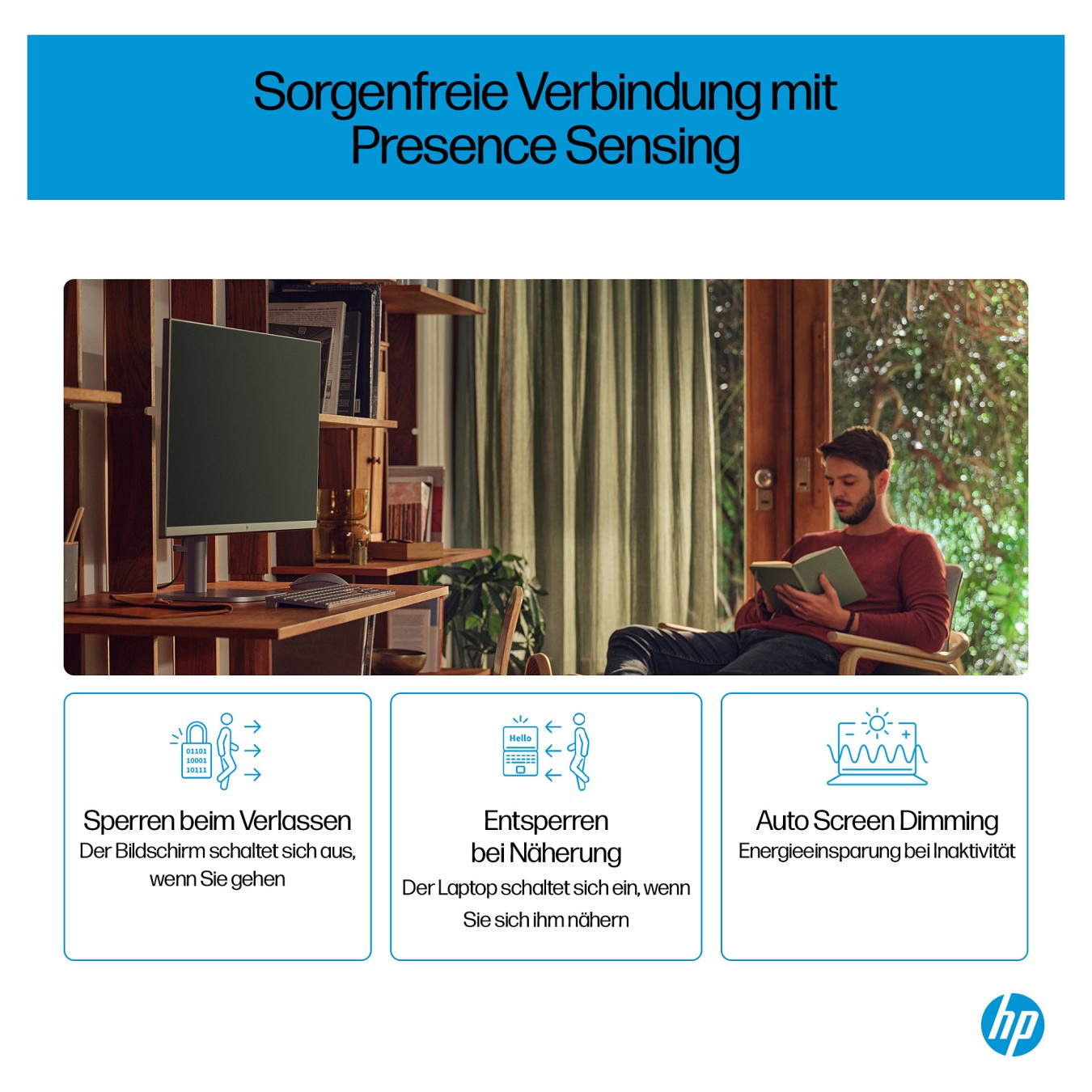 Buy HP AIO OSX 27-CS0075NG U7-155H 32G in Cyprus, Nicosia, Limassol, Larnaka, Pafos