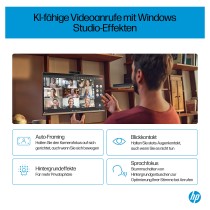 Buy HP AIO OSX 27-CS0075NG U7-155H 32G in Cyprus, Nicosia, Limassol, Larnaka, Pafos