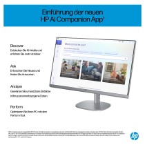 Buy HP AIO OSX 27-CS0075NG U7-155H 32G in Cyprus, Nicosia, Limassol, Larnaka, Pafos