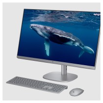Buy HP AIO OSX 27-CS0075NG U7-155H 32G in Cyprus, Nicosia, Limassol, Larnaka, Pafos