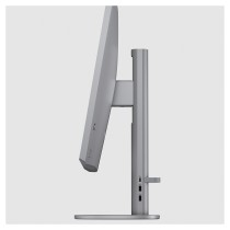Buy HP AIO OSX 27-CS0075NG U7-155H 32G in Cyprus, Nicosia, Limassol, Larnaka, Pafos
