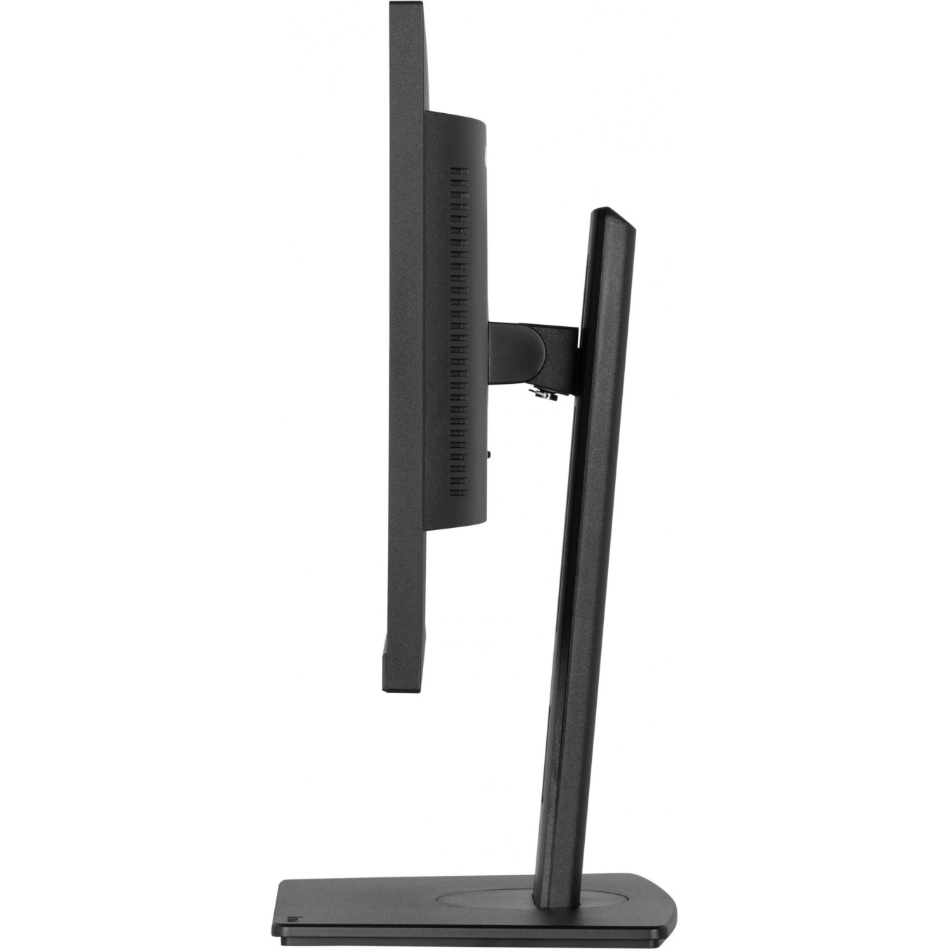 iiyama ProLite XUB2497HSU-B2 - 24-inch FHD IPS 100Hz 1ms USB-Hub HDMI & DP Speakers Height-Adjustable Pivot - Black