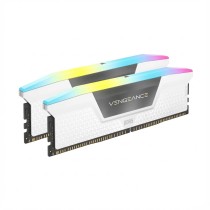 Buy VENGEANCE RGB Light Enhancement Kit, RGB LED, White in Cyprus, Nicosia, Limassol, Larnaka, Pafos