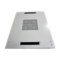Buy ALLNET Netzwerkschrank 19' 22HE B800 T1000mm Glastür Lichtgrau SNB-Serie in Cyprus, Nicosia, Limassol, Larnaka, Pafos