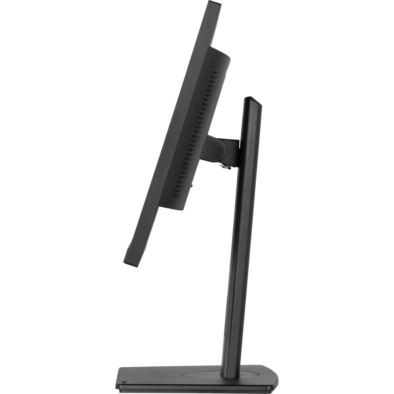 iiyama ProLite XUB2497HSU-B2 - 24-inch FHD IPS 100Hz 1ms USB-Hub HDMI & DP Speakers Height-Adjustable Pivot - Black