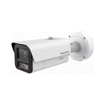 Buy HIKVISION iDS-2CD7A86G2 V-XZHSY(2.8-12mm) Bullet 8MP DeepinView X Large Scale AI in Cyprus, Nicosia, Limassol, Larnaka, Pafo
