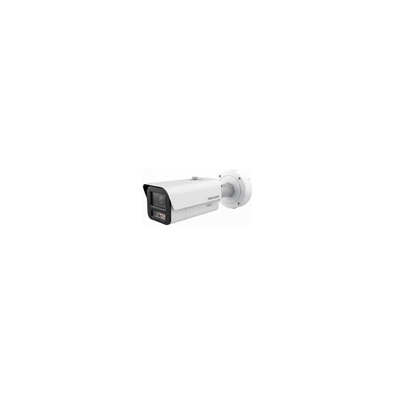Buy HIKVISION iDS-2CD7A86G2 V-XZHSY(2.8-12mm) Bullet 8MP DeepinView X Large Scale AI in Cyprus, Nicosia, Limassol, Larnaka, Pafo