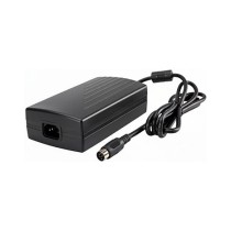 Buy Barco Netzteil - 100 Watt in Cyprus, Nicosia, Limassol, Larnaka, Pafos