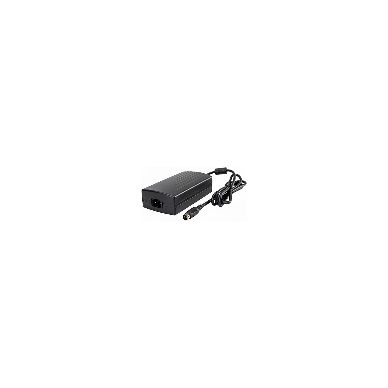 Buy Barco Netzteil - 100 Watt in Cyprus, Nicosia, Limassol, Larnaka, Pafos