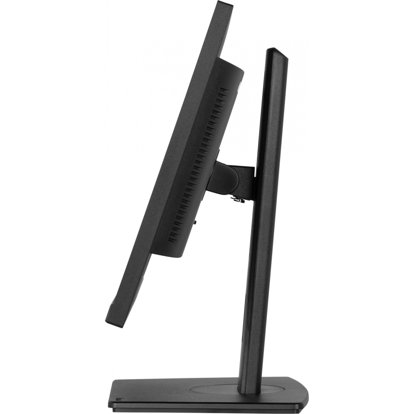 iiyama ProLite XUB2497HSU-B2 - 24-inch FHD IPS 100Hz 1ms USB-Hub HDMI & DP Speakers Height-Adjustable Pivot - Black