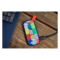 Buy Sandisk FIFA 2026 Portable SSD 1TB in Cyprus, Nicosia, Limassol, Larnaka, Pafos