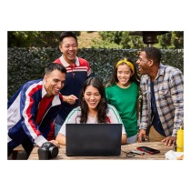 Buy Sandisk FIFA 2026 Portable SSD 1TB in Cyprus, Nicosia, Limassol, Larnaka, Pafos