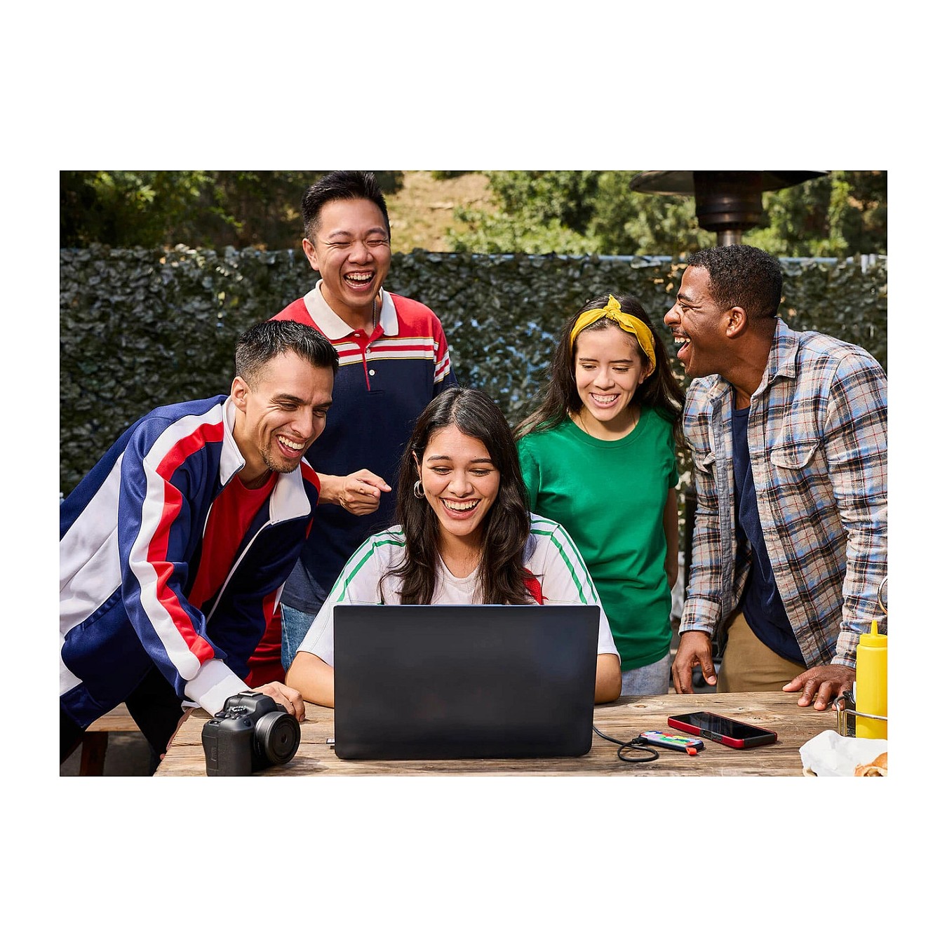 Buy Sandisk FIFA 2026 Portable SSD 1TB in Cyprus, Nicosia, Limassol, Larnaka, Pafos
