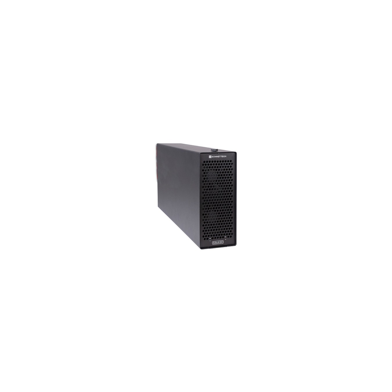 Buy Sonnet Echo II DV Desktop Two-Slot Full-LengthThunderbolt PCIe Card System in Cyprus, Nicosia, Limassol, Larnaka, Pafos