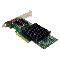 Buy Dual-Port 25G SFP28 Adapter in Cyprus, Nicosia, Limassol, Larnaka, Pafos