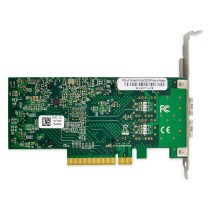 Buy Dual-Port 25G SFP28 Adapter in Cyprus, Nicosia, Limassol, Larnaka, Pafos