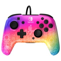 Buy PDP Controller Rematch Star Spectrum Switch in Cyprus, Nicosia, Limassol, Larnaka, Pafos
