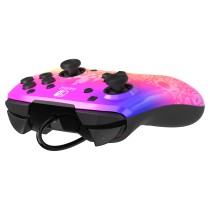 Buy PDP Controller Rematch Star Spectrum Switch in Cyprus, Nicosia, Limassol, Larnaka, Pafos