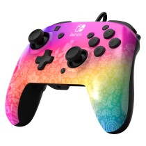 Buy PDP Controller Rematch Star Spectrum Switch in Cyprus, Nicosia, Limassol, Larnaka, Pafos