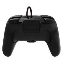 Buy PDP Controller Rematch Star Spectrum Switch in Cyprus, Nicosia, Limassol, Larnaka, Pafos