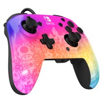 Buy PDP Controller Rematch Star Spectrum Switch in Cyprus, Nicosia, Limassol, Larnaka, Pafos