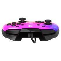 Buy PDP Controller Rematch Star Spectrum Switch in Cyprus, Nicosia, Limassol, Larnaka, Pafos