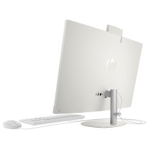 Buy AIO HP 27-cr0110ng RYZ3 7320U 8GB 512SSD W11 Home in Cyprus, Nicosia, Limassol, Larnaka, Pafos