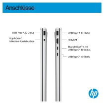 Buy HP OmniBook X Flip 16-as0154ng CU5 226V 16GB 512SSD W11 Home Touch in Cyprus, Nicosia, Limassol, Larnaka, Pafos