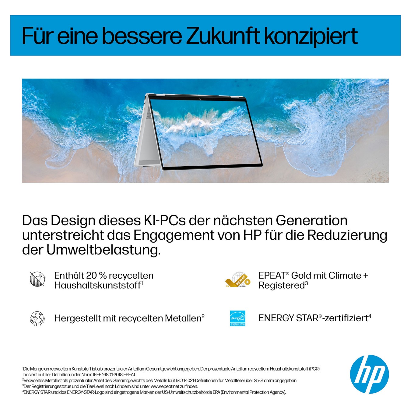 Buy HP OmniBook X Flip 16-as0154ng CU5 226V 16GB 512SSD W11 Home Touch in Cyprus, Nicosia, Limassol, Larnaka, Pafos