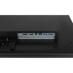 Buy iiyama ProLite XU2492HSU-B6 - 23.8-inch IPS Full HD Monitor, 100Hz, HDMI+DP,... in Cyprus, Nicosia, Limassol, Larnaka, Pafos