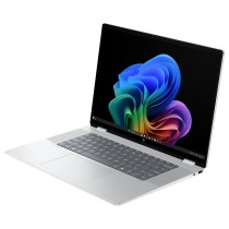 Buy HP OmniBook X Flip 16-as0154ng CU5 226V 16GB 512SSD W11 Home Touch in Cyprus, Nicosia, Limassol, Larnaka, Pafos