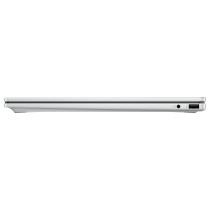 Buy HP OmniBook X Flip 16-as0154ng CU5 226V 16GB 512SSD W11 Home Touch in Cyprus, Nicosia, Limassol, Larnaka, Pafos