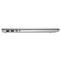Buy HP 17-cn4171ng Core 7-150U 16GB 512SSD W11 Home in Cyprus, Nicosia, Limassol, Larnaka, Pafos