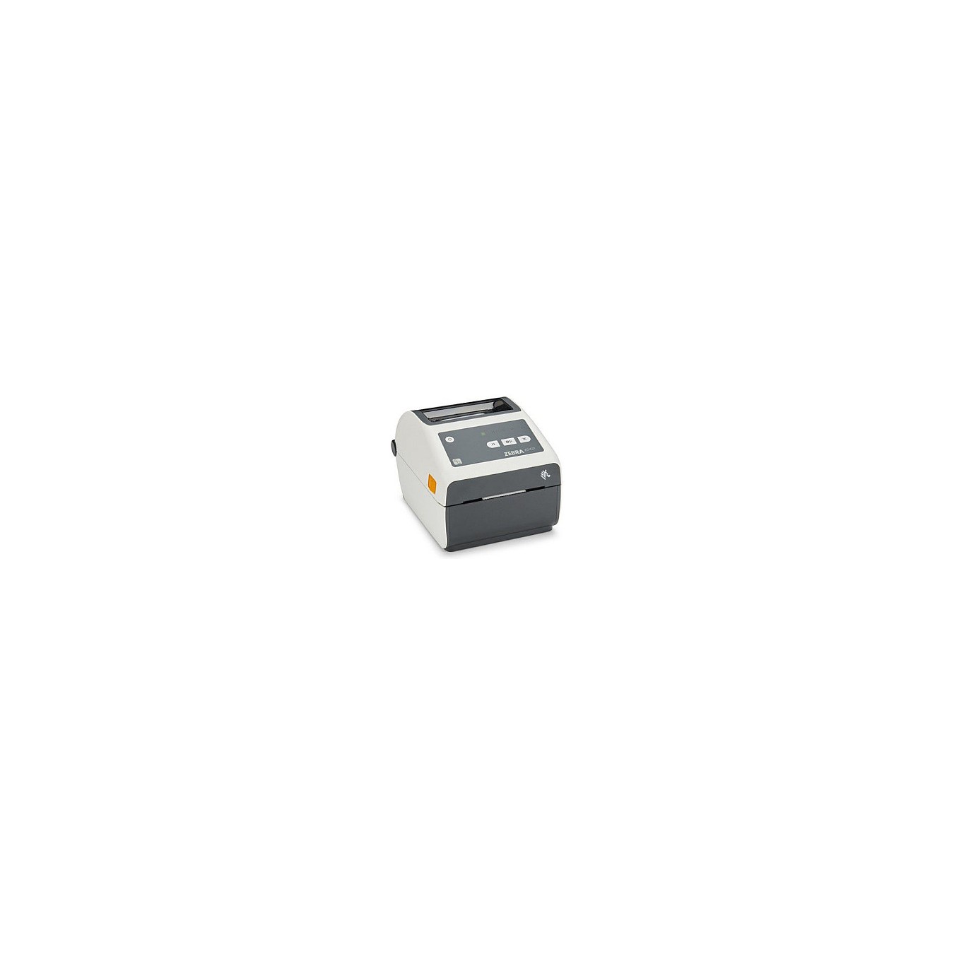 Buy Zebra ZD421t-HC - Label printer - Thermal transfer - Roll (11.2 cm) in Cyprus, Nicosia, Limassol, Larnaka, Pafos