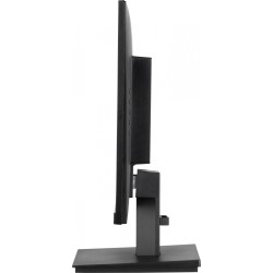 Buy iiyama ProLite XU2492HSU-B6 - 23.8-inch IPS Full HD Monitor, 100Hz, HDMI+DP,... in Cyprus, Nicosia, Limassol, Larnaka, Pafos