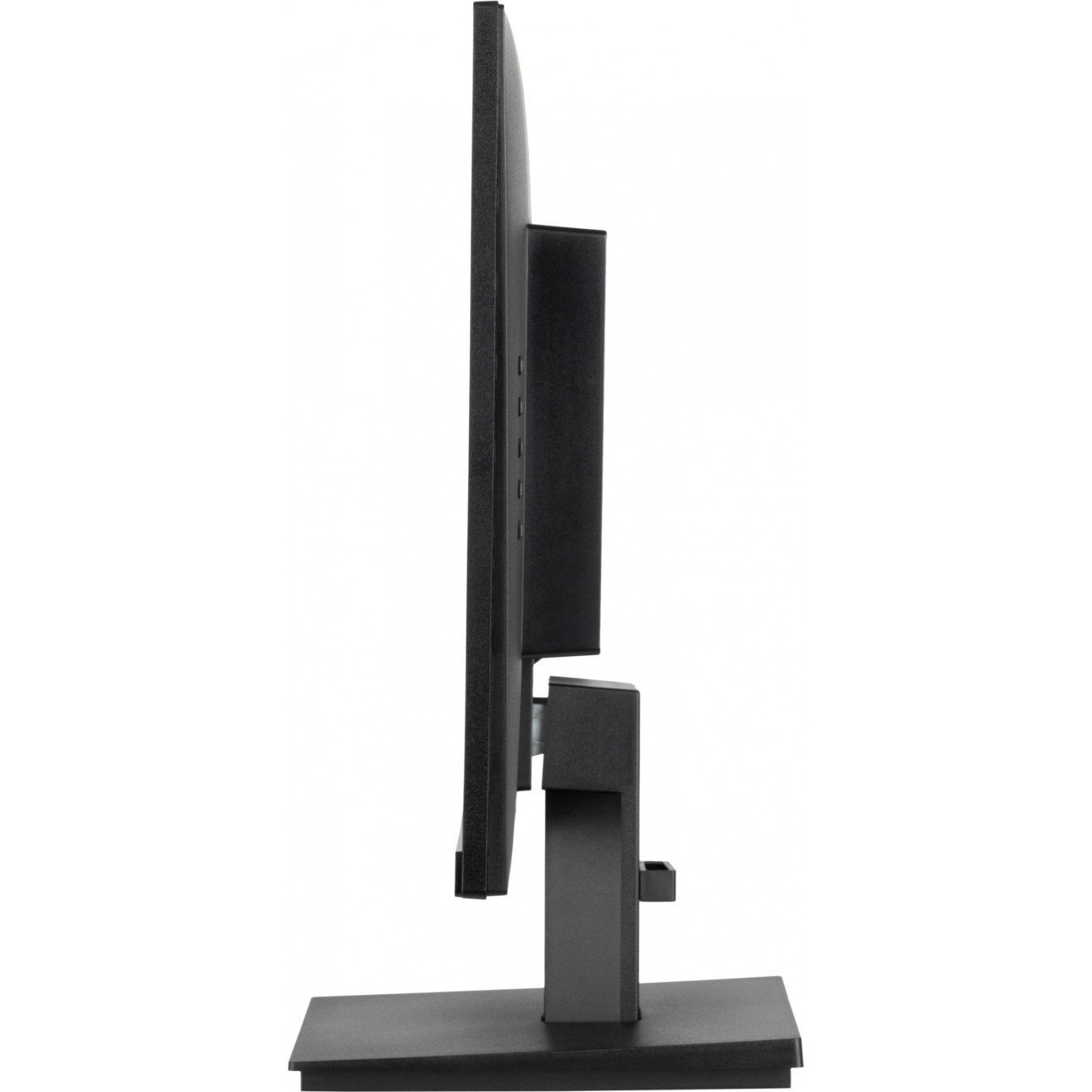 iiyama ProLite XU2492HSU-B6 - 23.8-inch IPS Full HD Monitor, 100Hz, HDMI+DP, 4x USB-A Hub, 2x2W Speakers, Black