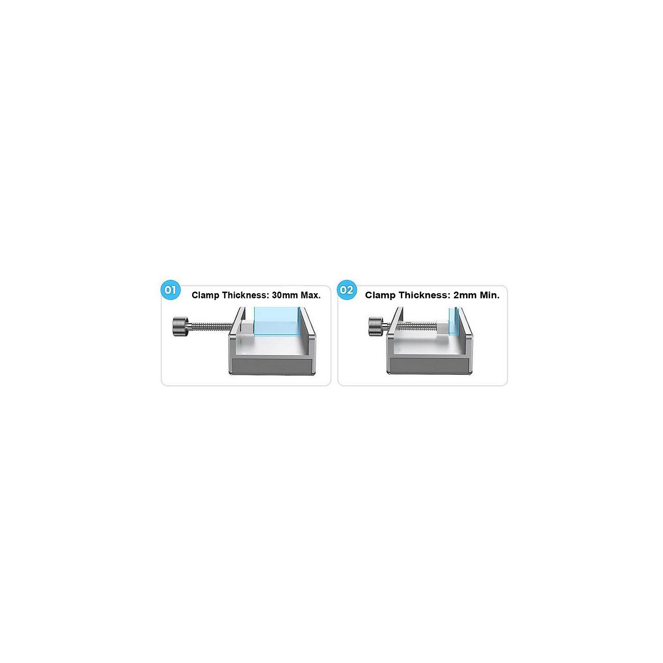 Buy 5-Port-Klemm USB-A3.2-Hub- to 2xUSB-A SD TF USB-C 5Gbps in Cyprus, Nicosia, Limassol, Larnaka, Pafos