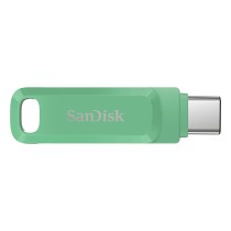 Buy STICK Ultra Dual Drive Go USB-C Absinthe 2TB in Cyprus, Nicosia, Limassol, Larnaka, Pafos