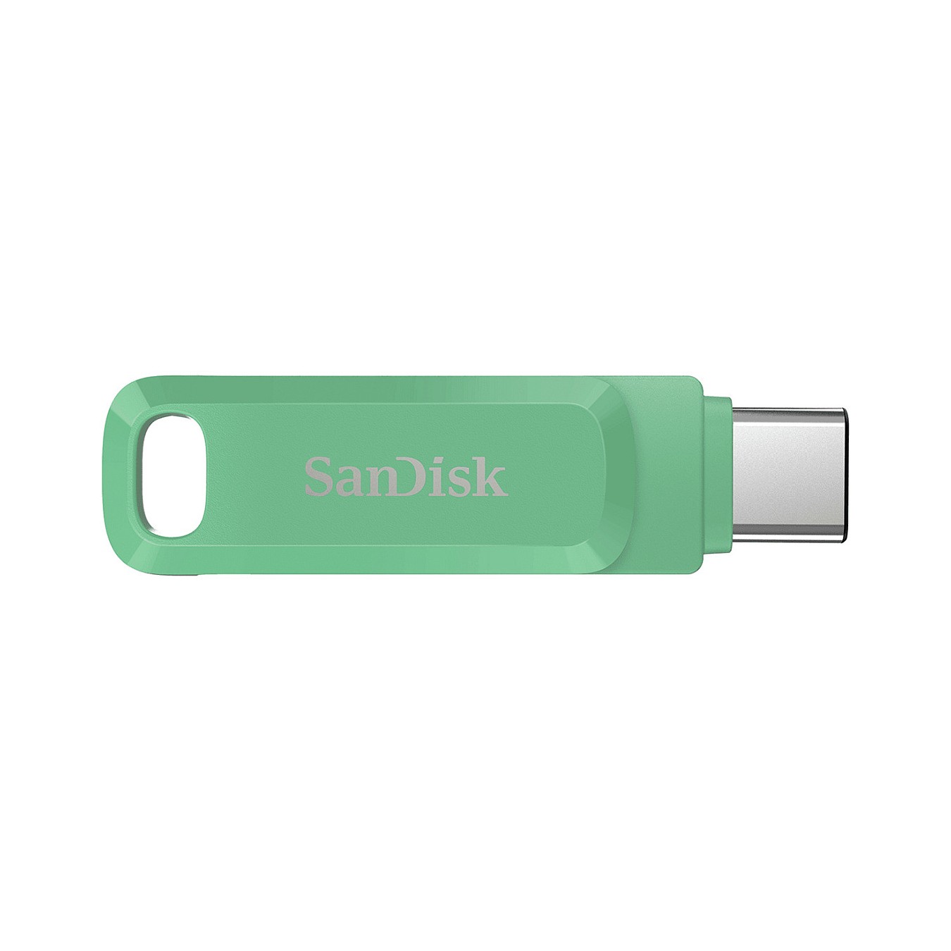 Buy STICK Ultra Dual Drive Go USB-C Absinthe 2TB in Cyprus, Nicosia, Limassol, Larnaka, Pafos