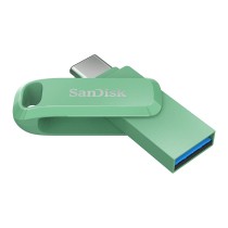 Buy STICK Ultra Dual Drive Go USB-C Absinthe 2TB in Cyprus, Nicosia, Limassol, Larnaka, Pafos