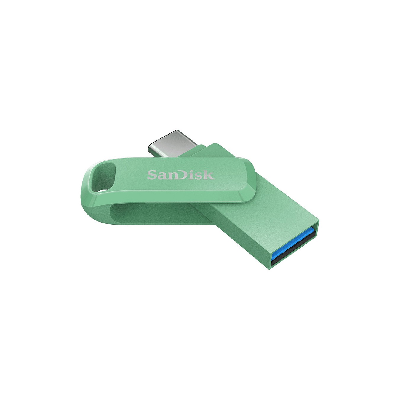 Buy STICK Ultra Dual Drive Go USB-C Absinthe 2TB in Cyprus, Nicosia, Limassol, Larnaka, Pafos