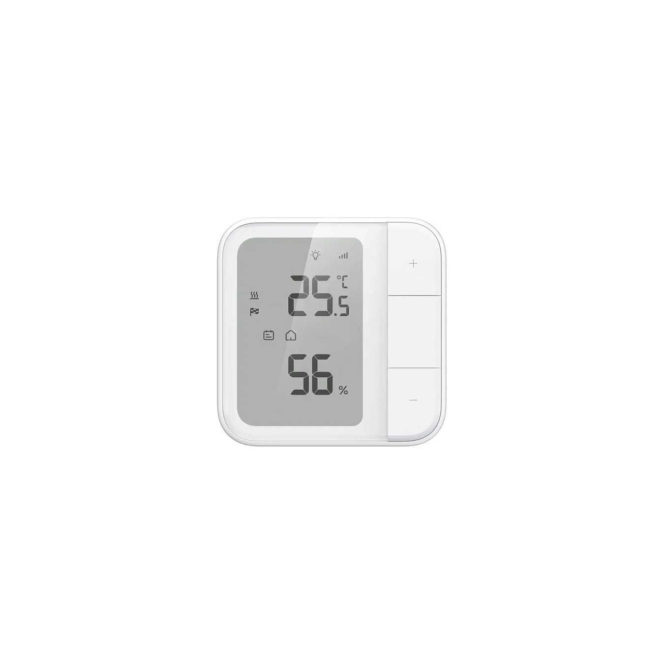 Buy Aqara Fußbodenheizungsthermostat W500 in Cyprus, Nicosia, Limassol, Larnaka, Pafos