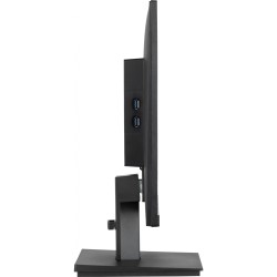 Buy iiyama ProLite XU2492HSU-B6 - 23.8-inch IPS Full HD Monitor, 100Hz, HDMI+DP,... in Cyprus, Nicosia, Limassol, Larnaka, Pafos