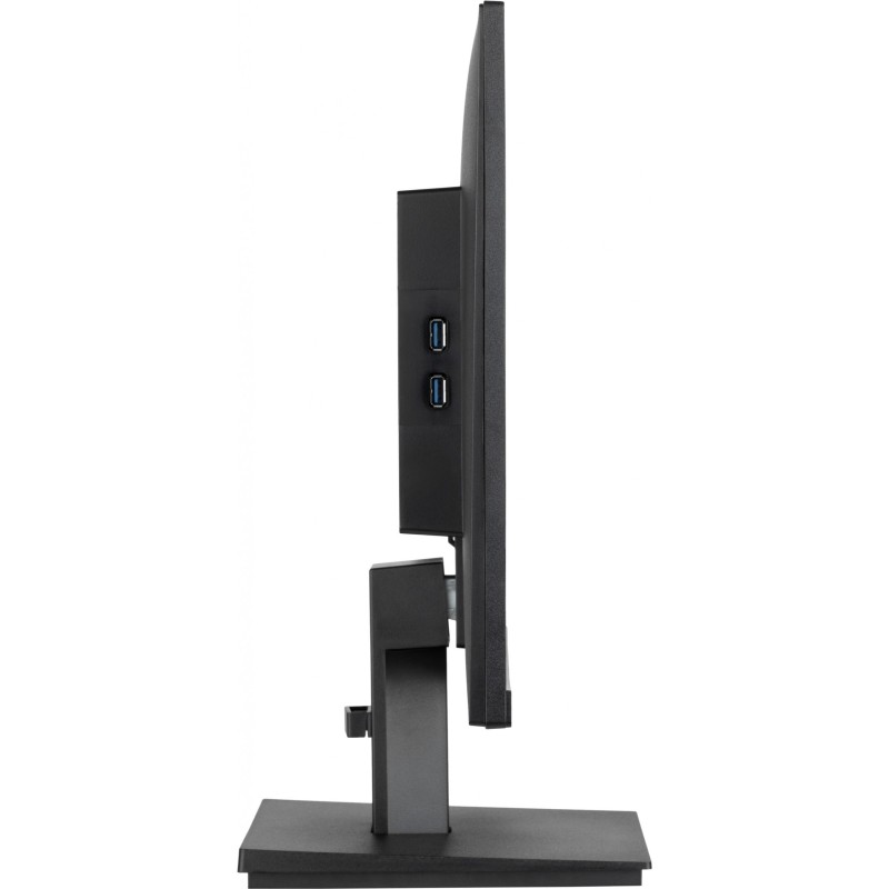 Buy iiyama ProLite XU2492HSU-B6 - 23.8-inch IPS Full HD Monitor, 100Hz, HDMI+DP,... in Cyprus, Nicosia, Limassol, Larnaka, Pafos