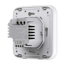 Buy Aqara Fußbodenheizungsthermostat W500 in Cyprus, Nicosia, Limassol, Larnaka, Pafos
