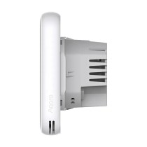 Buy Aqara Fußbodenheizungsthermostat W500 in Cyprus, Nicosia, Limassol, Larnaka, Pafos